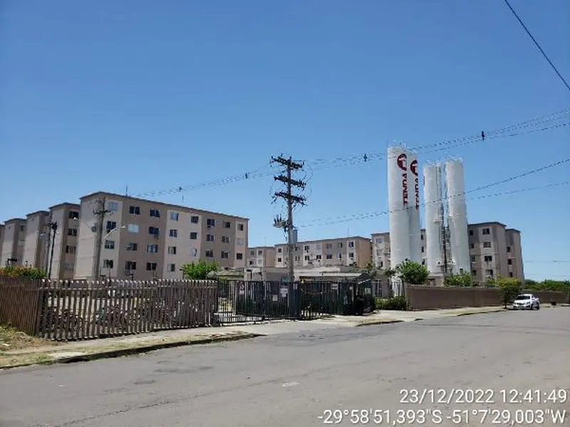 Apartamento em Venda Direta