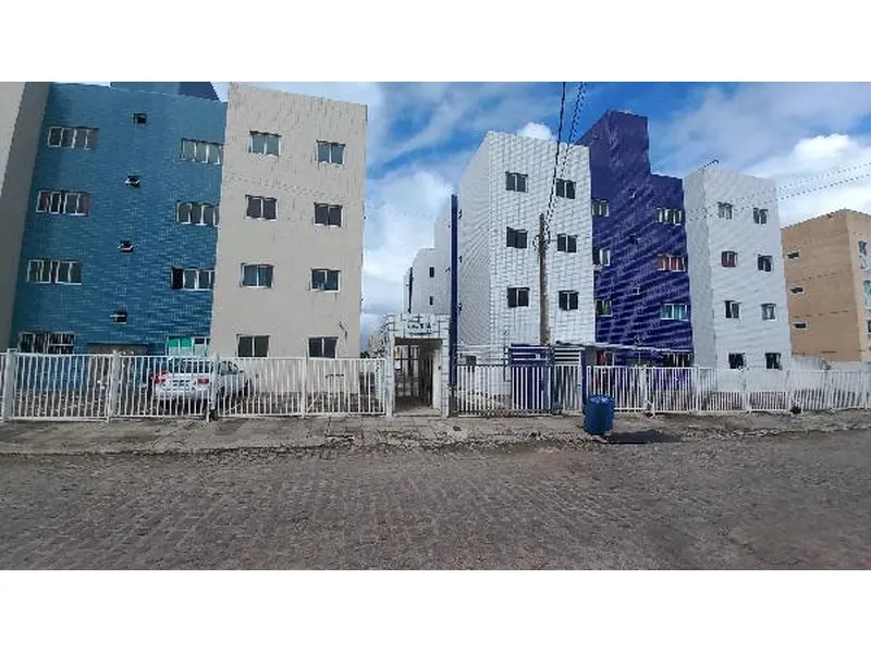 Apartamento em Venda Direta
