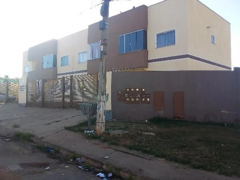 Apartamento em Venda Direta