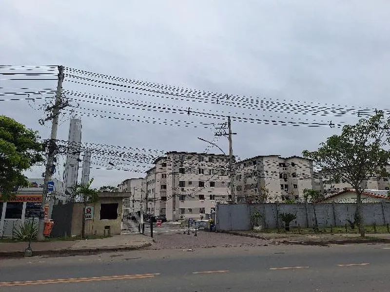 Apartamento em Venda Direta