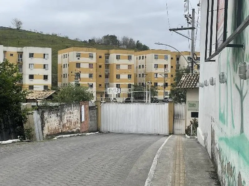 Apartamento em Venda Direta