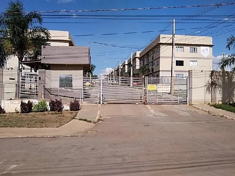 Apartamento em Venda Direta