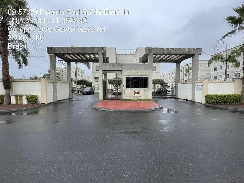 Apartamento em Venda Direta