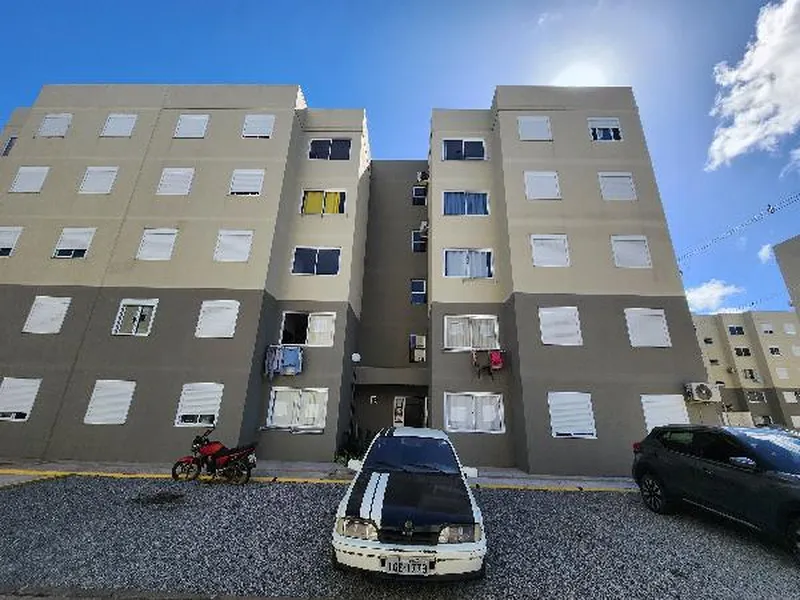 Apartamento em Venda Direta