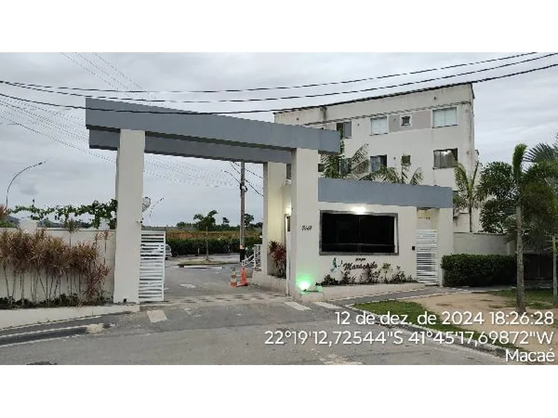 Apartamento em Venda Direta