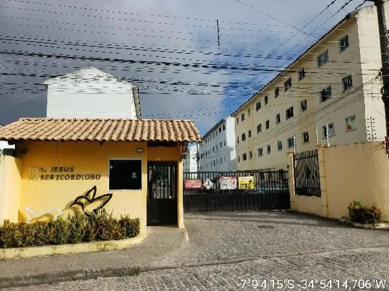 Apartamento em Venda Direta