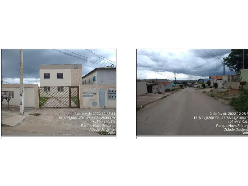Apartamento em Venda Direta