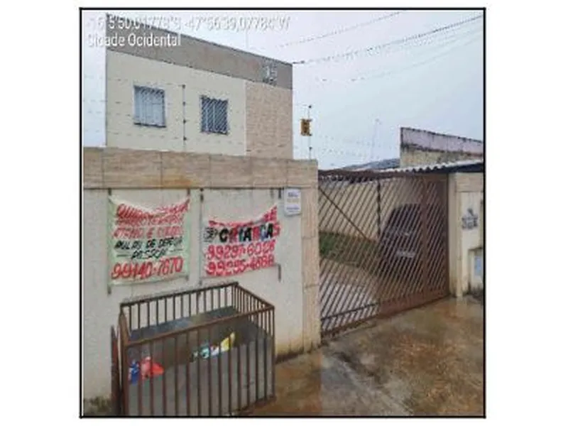 Apartamento em Venda Direta