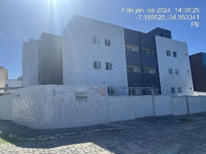 Apartamento em Venda Direta