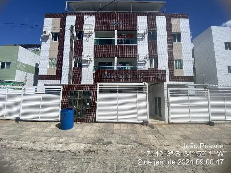 Apartamento em Venda Direta