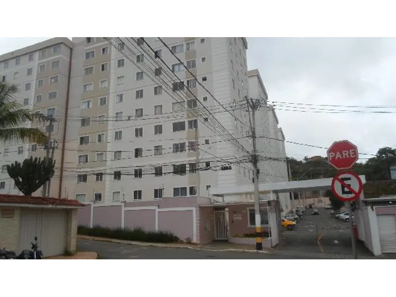 Apartamento em Venda Direta