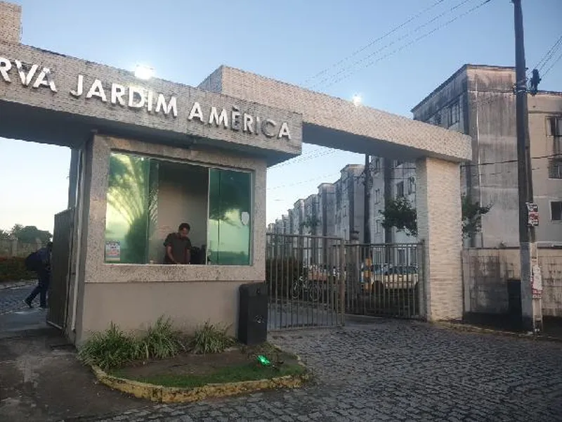 Apartamento em Venda Direta