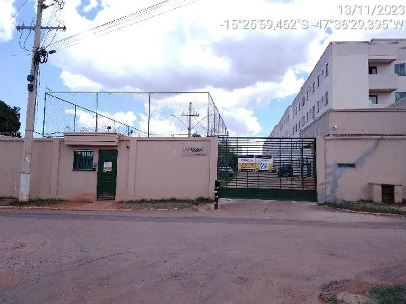 Apartamento em Venda Direta