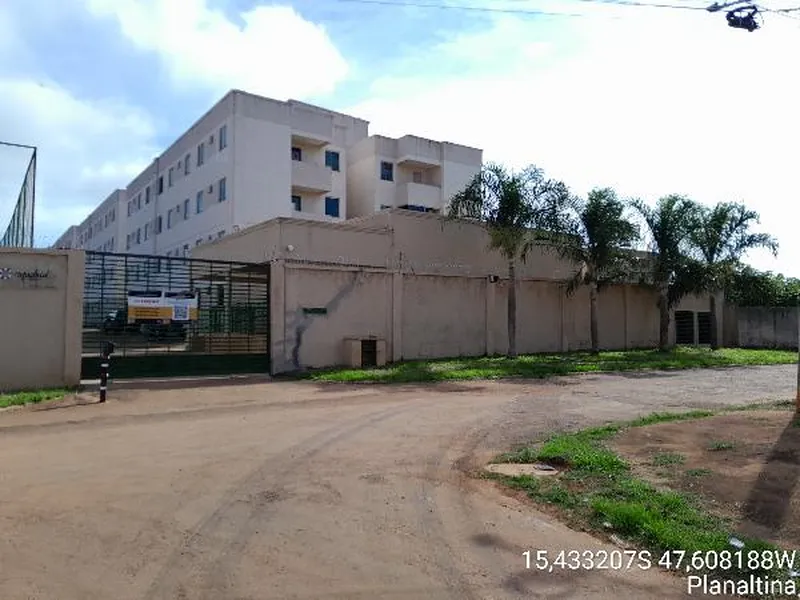 Apartamento em Venda Direta