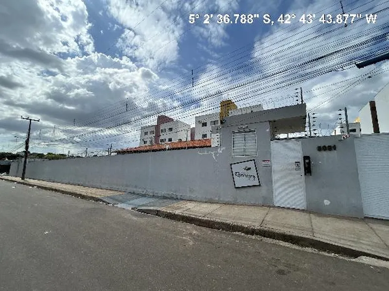 Apartamento em Venda Direta