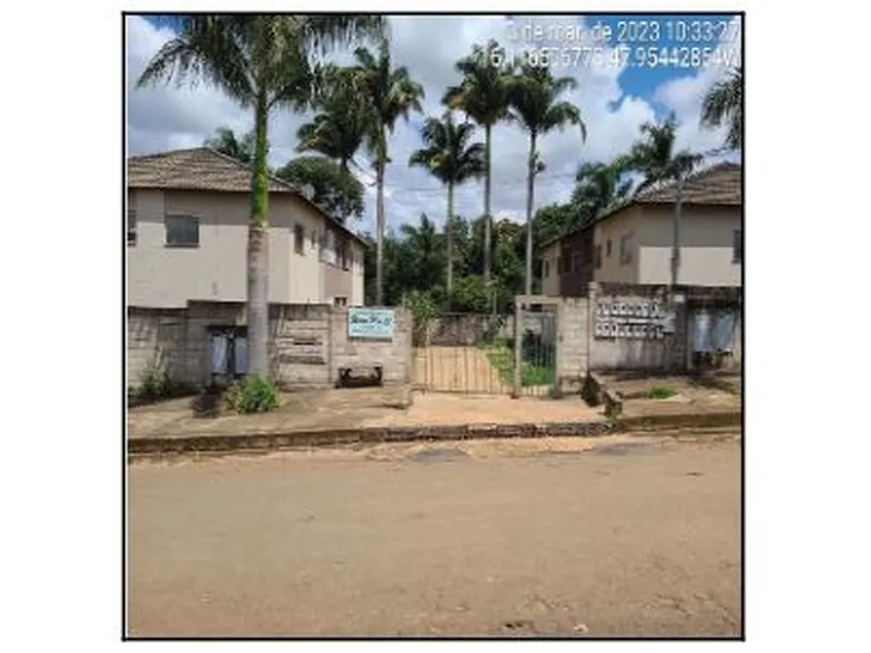 Apartamento em Venda Direta