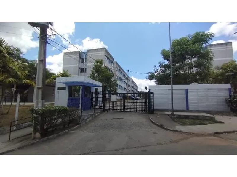 Apartamento em Venda Direta