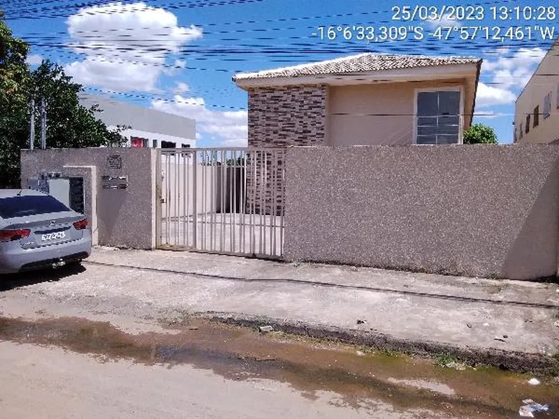 Apartamento em Venda Direta