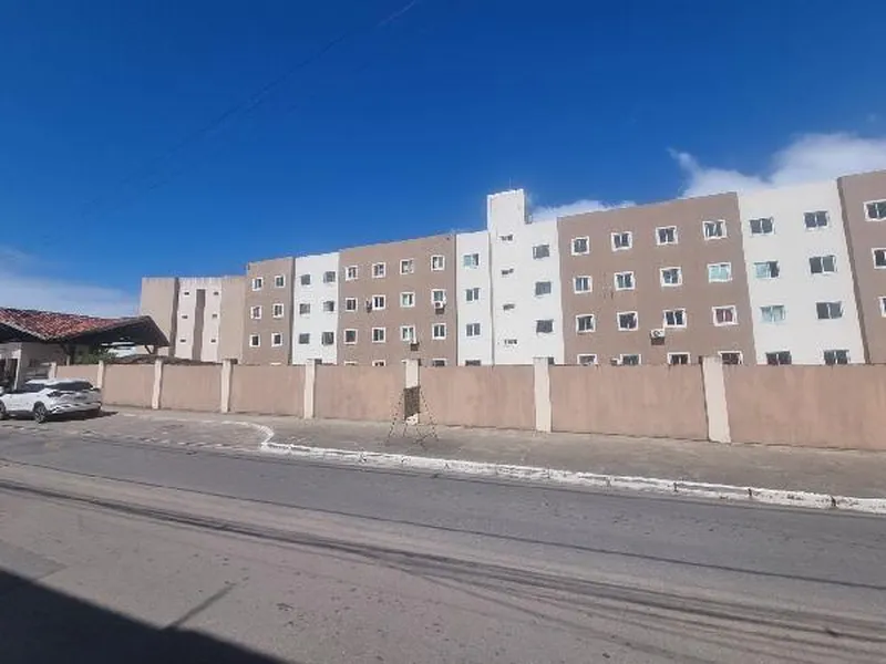 Apartamento em Venda Direta