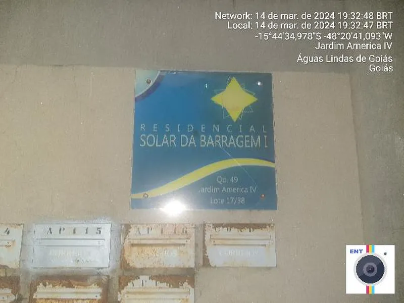 Apartamento em Venda Direta