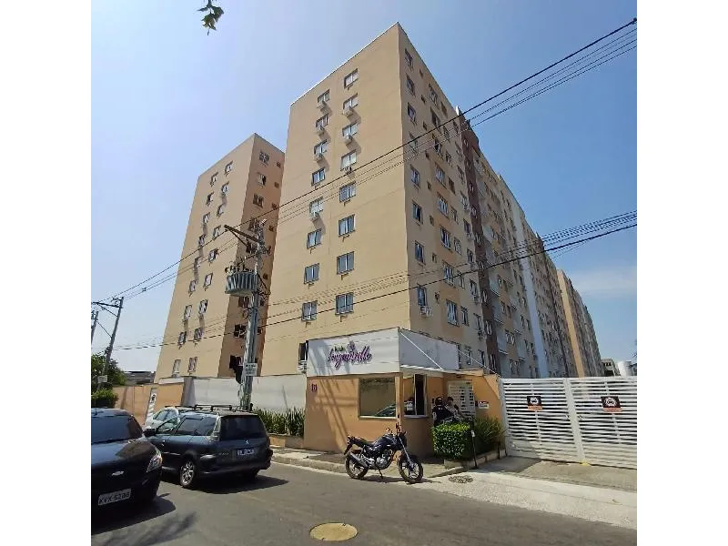Apartamento em Venda Direta