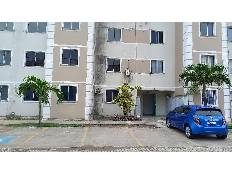 Apartamento em Venda Direta