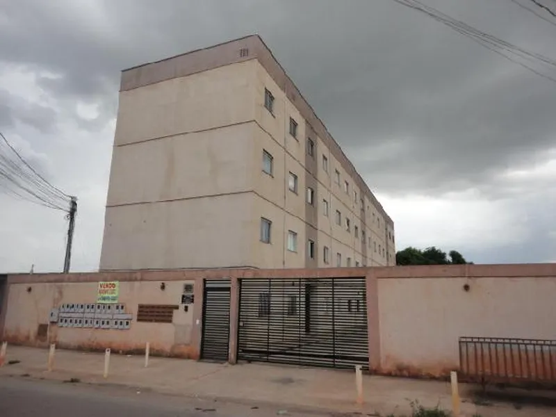 Apartamento em Venda Direta