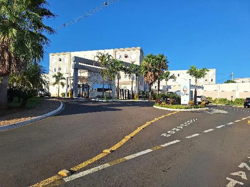 Apartamento em Venda Direta