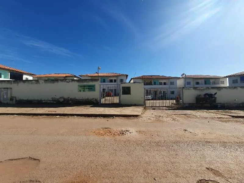 Apartamento em Venda Direta