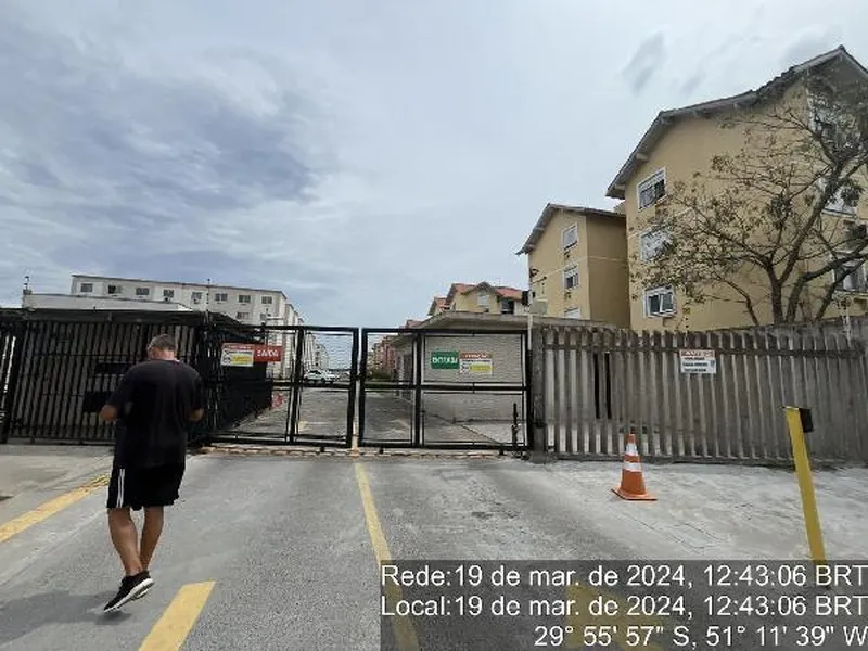 Apartamento em Venda Direta