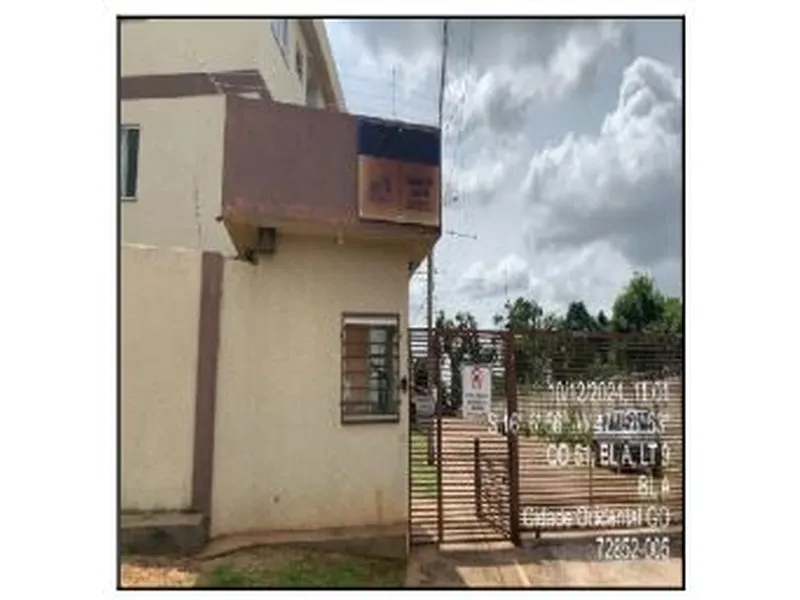 Apartamento em Venda Direta