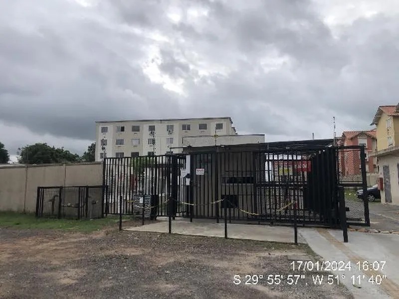 Apartamento em Venda Direta