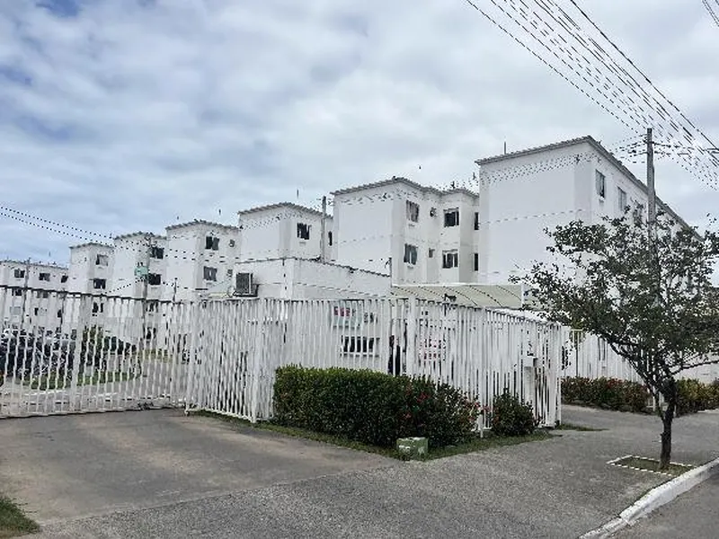 Apartamento em Venda Direta