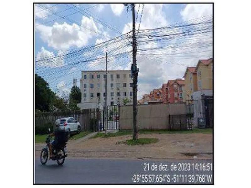 Apartamento em Venda Direta
