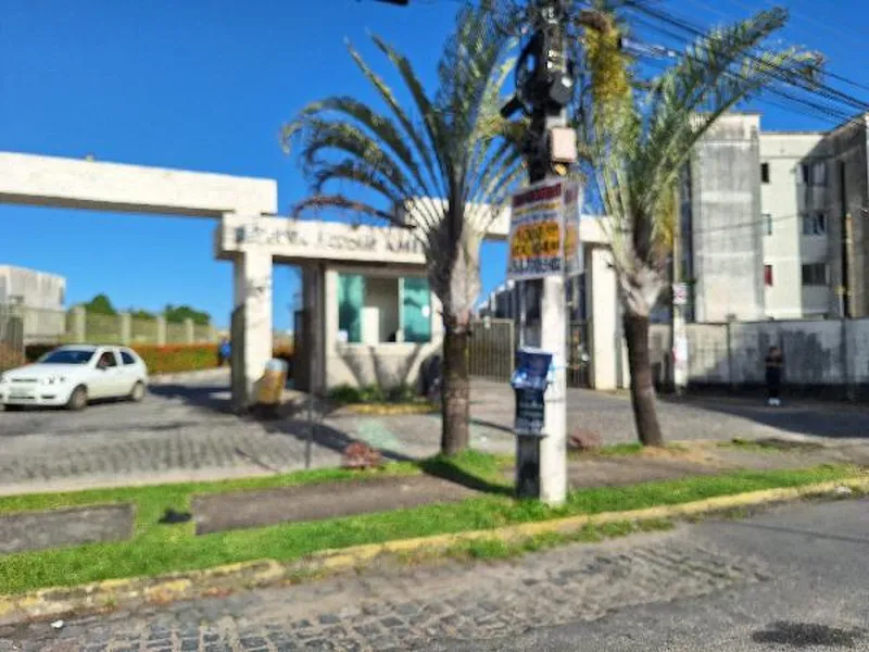 Apartamento em Venda Direta