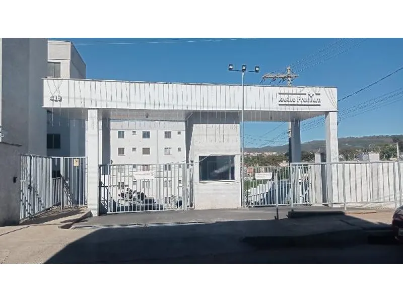Apartamento em Venda Direta