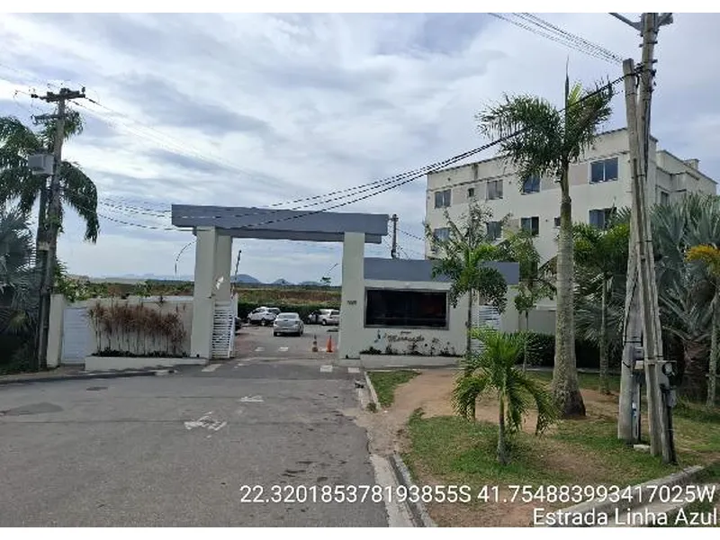 Apartamento em Venda Direta