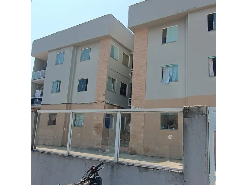 Apartamento em Venda Direta