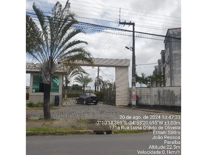Apartamento em Venda Direta