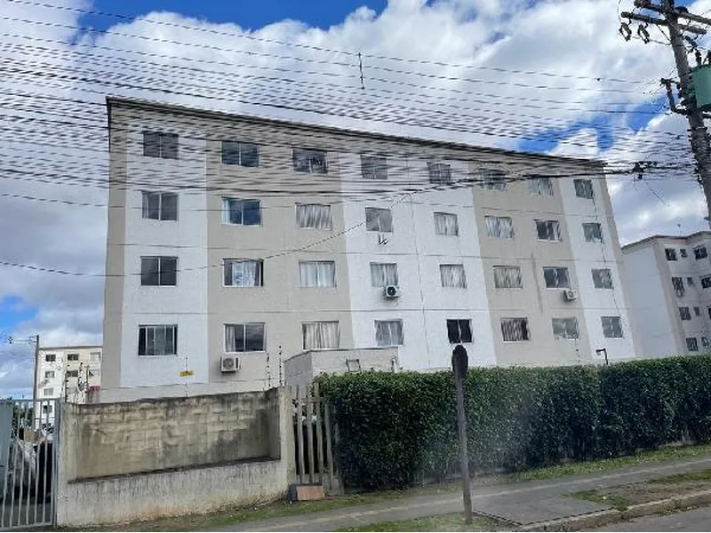 Apartamento em Venda Direta