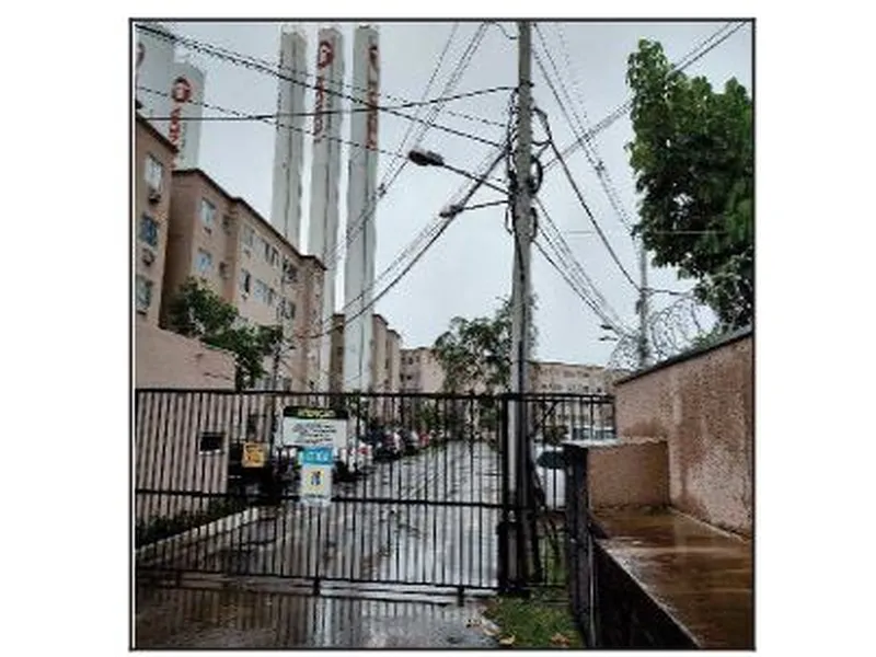 Apartamento em Venda Direta