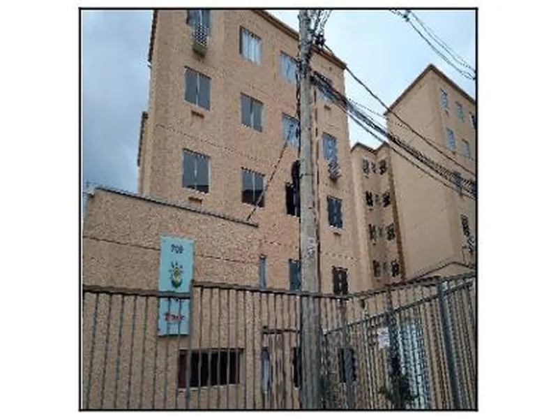 Apartamento em Venda Direta