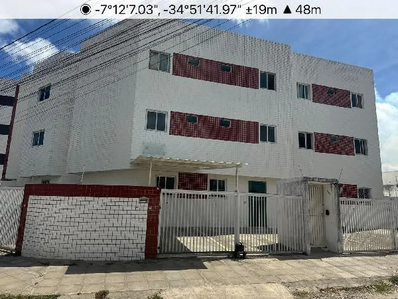Apartamento em Venda Direta