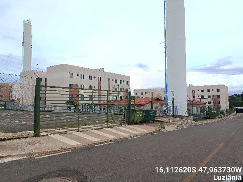 Apartamento em Venda Direta