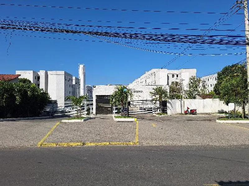 Apartamento em Venda Direta