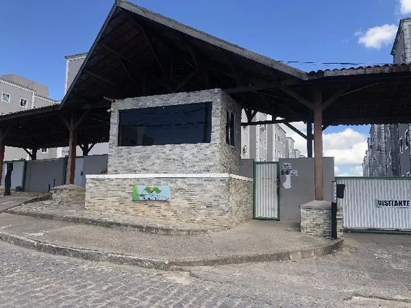 Apartamento em Venda Direta