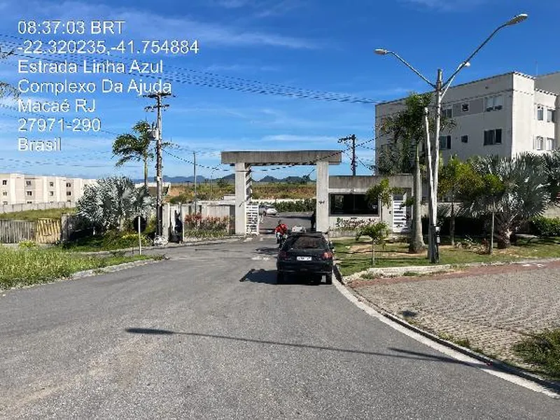 Apartamento em Venda Direta