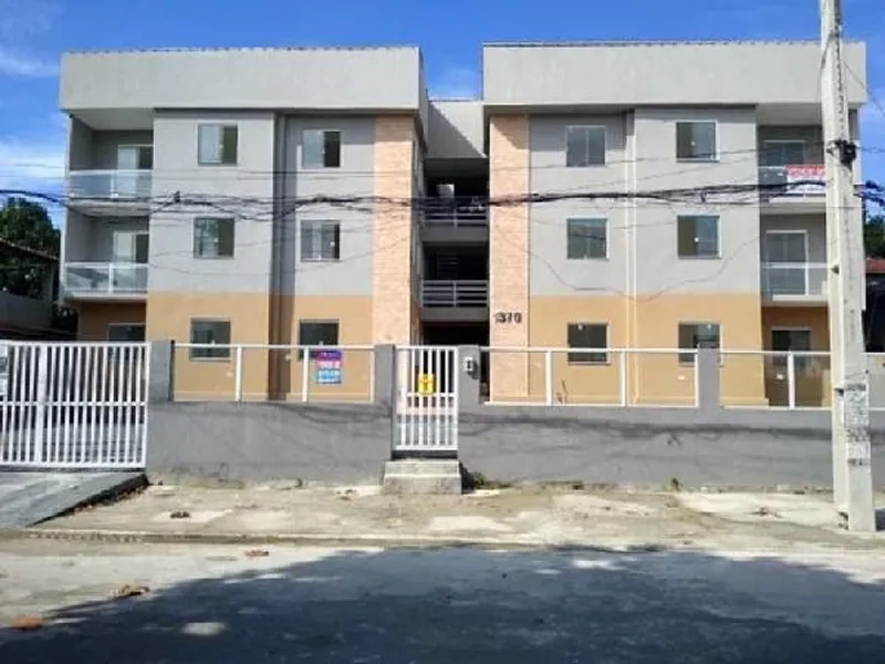 Apartamento em Venda Direta