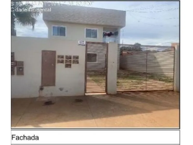 Apartamento em Venda Direta