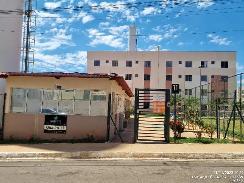 Apartamento em Venda Direta